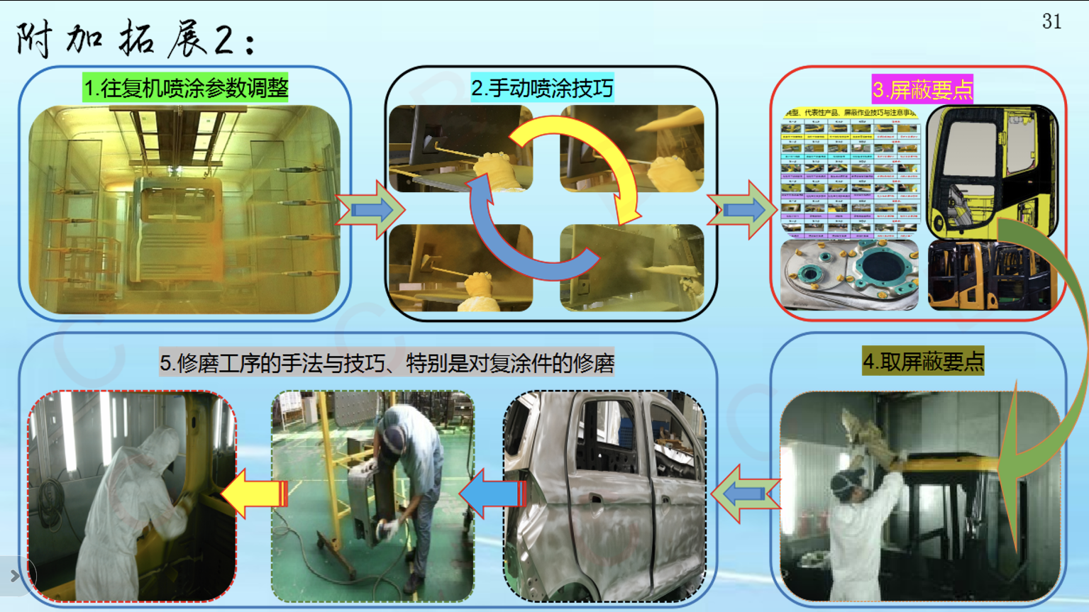 寰俊鍥剧墖_20240927145719.png