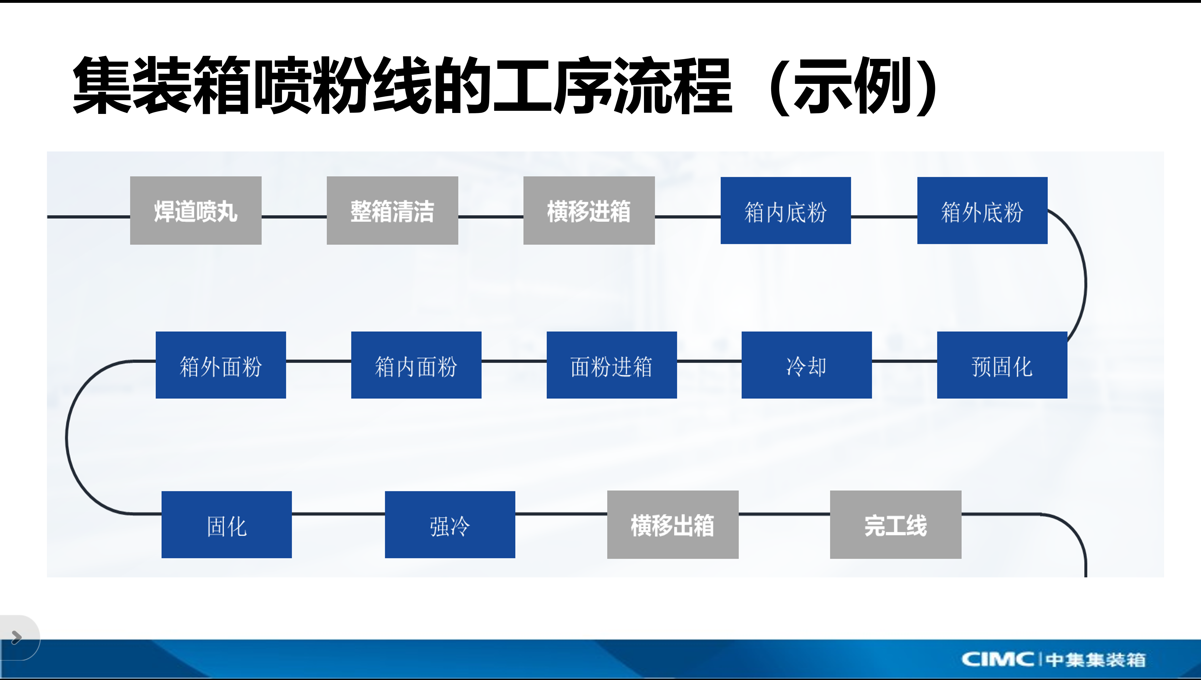 寰俊鍥剧墖_20240927155008.png