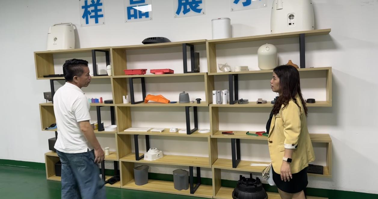 鍥剧墖2.png