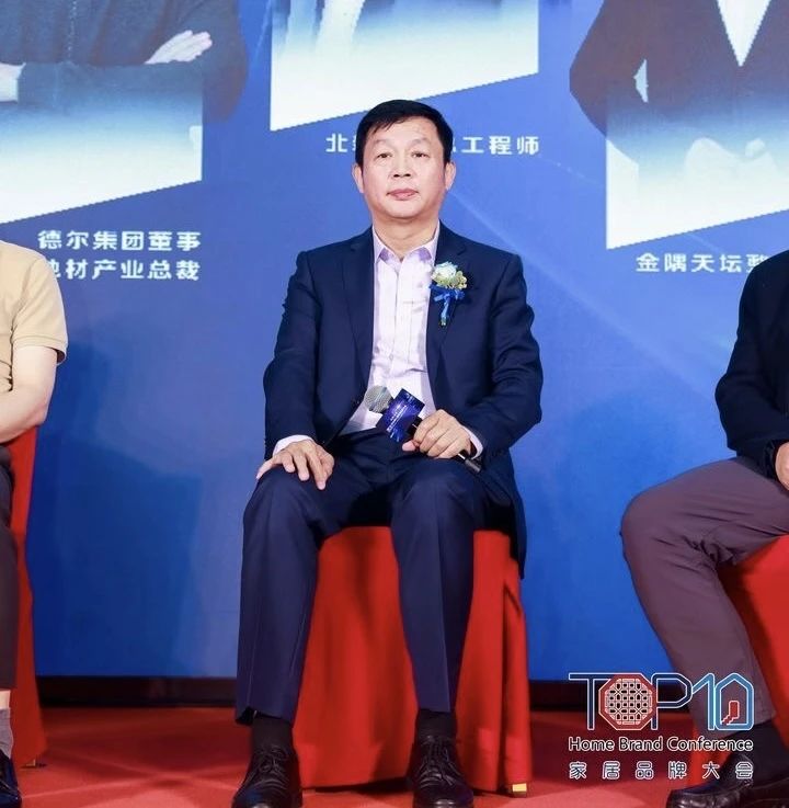 寰俊鍥剧墖_20241008092352.jpg