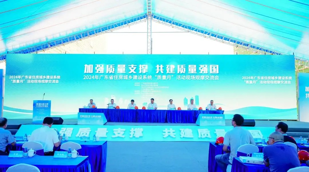 鍥剧墖1.png