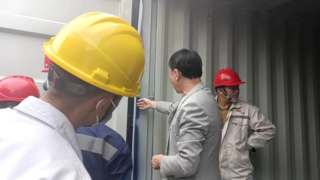 鍥剧墖29.png