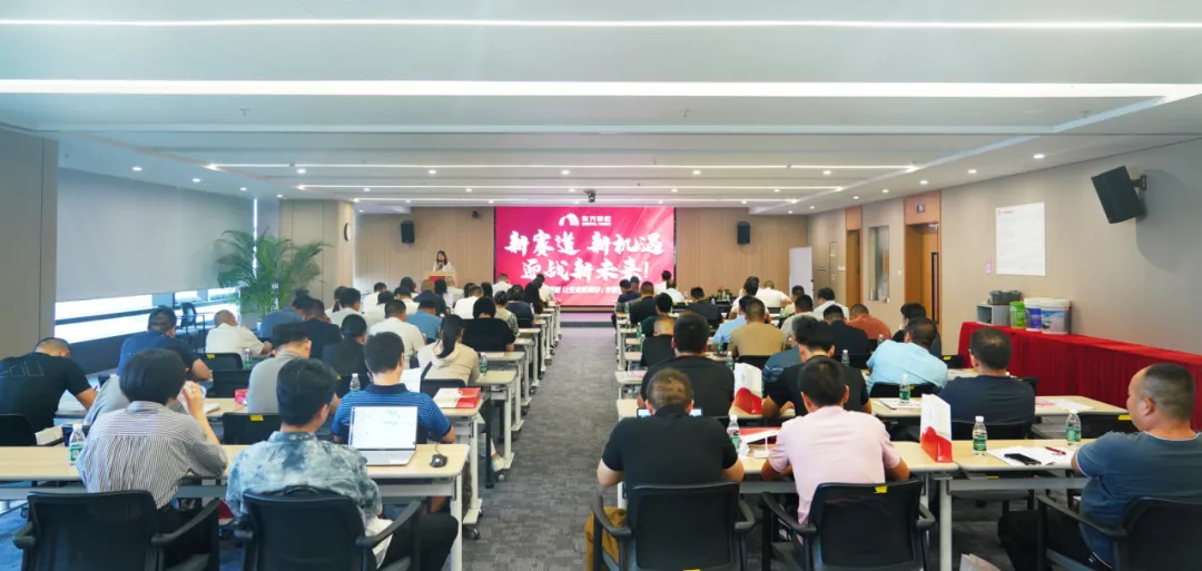 寰俊鍥剧墖_20241009090016.png