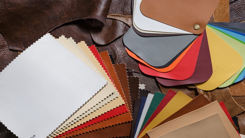 Overview-of-leather-samples.png