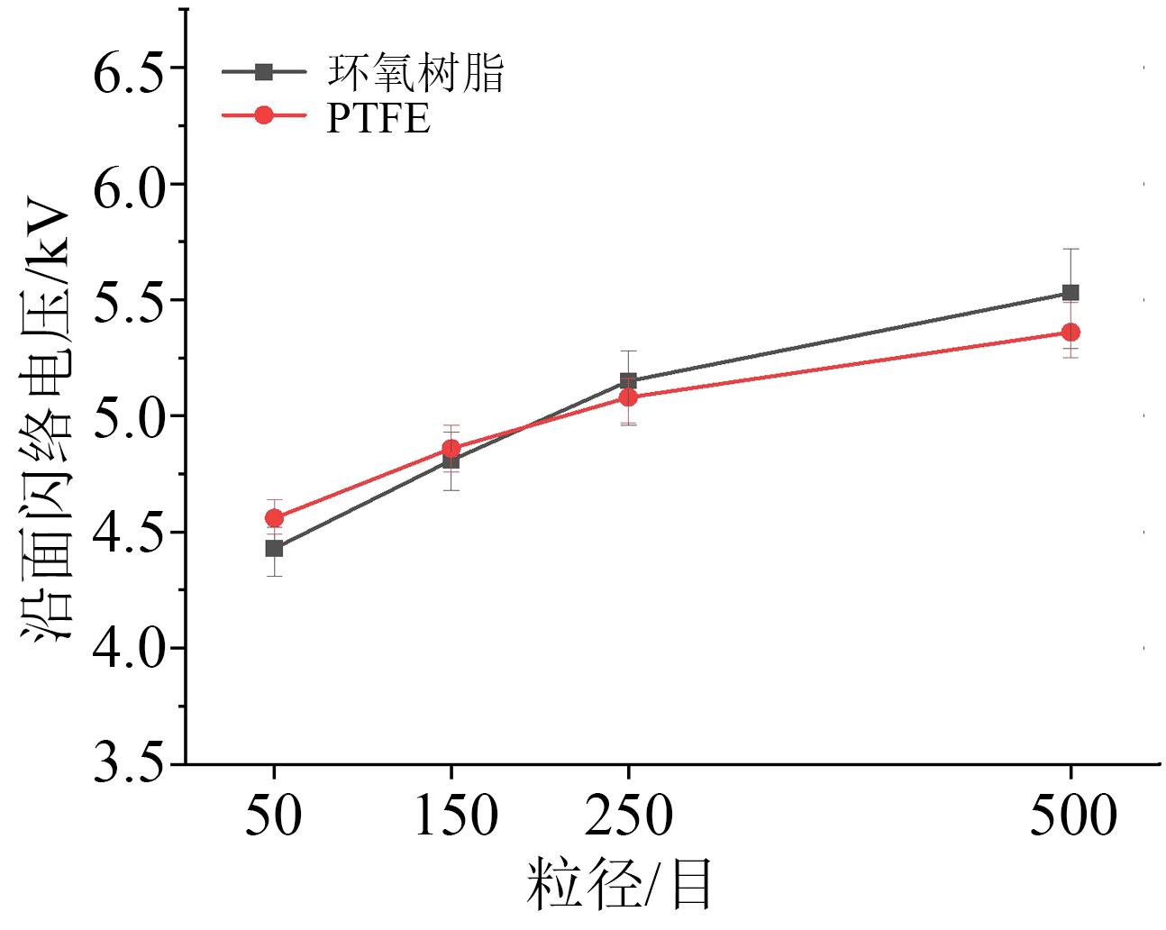 鍥?4.jpg