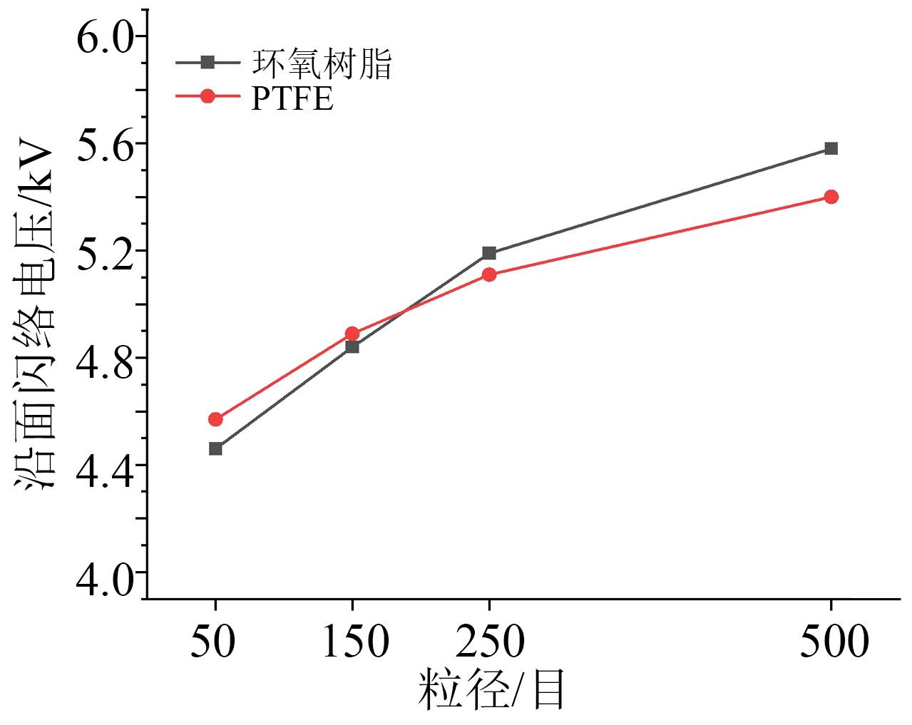 鍥?6.jpg