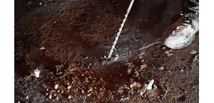 搴忓垪 01.gif