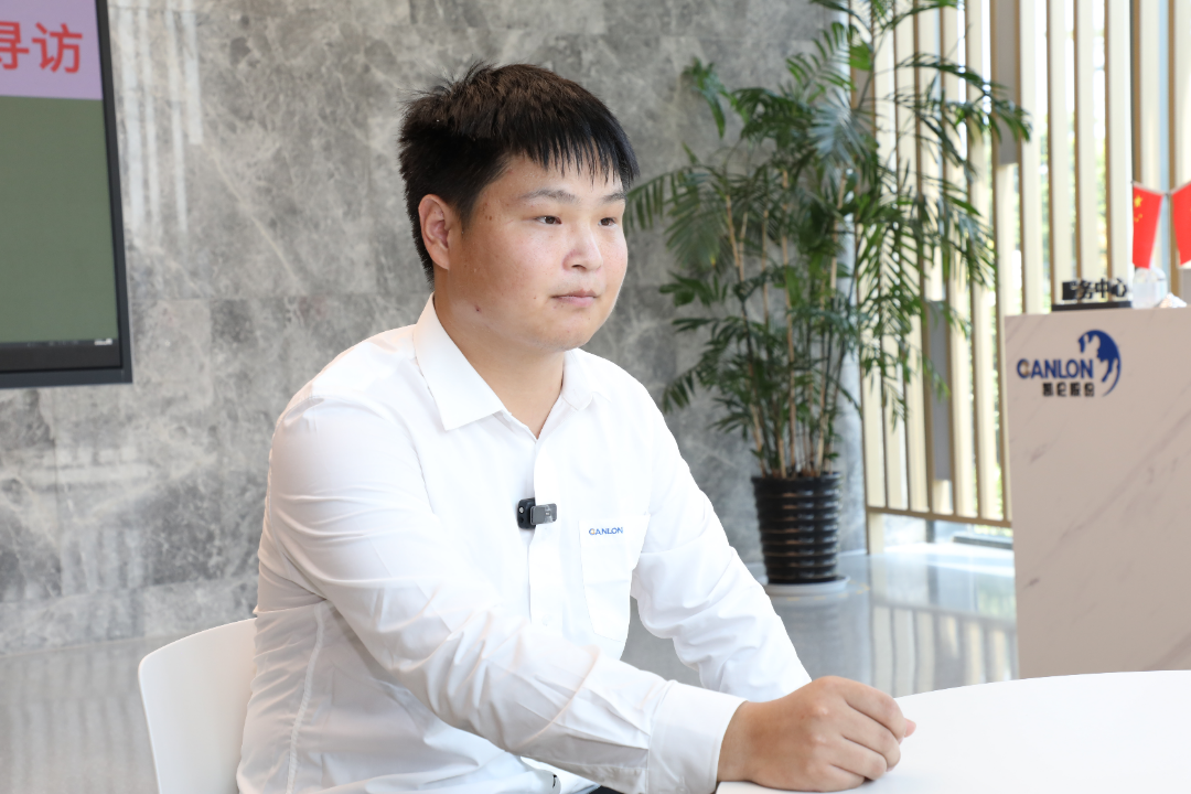 寰俊鍥剧墖_20241011090436.png