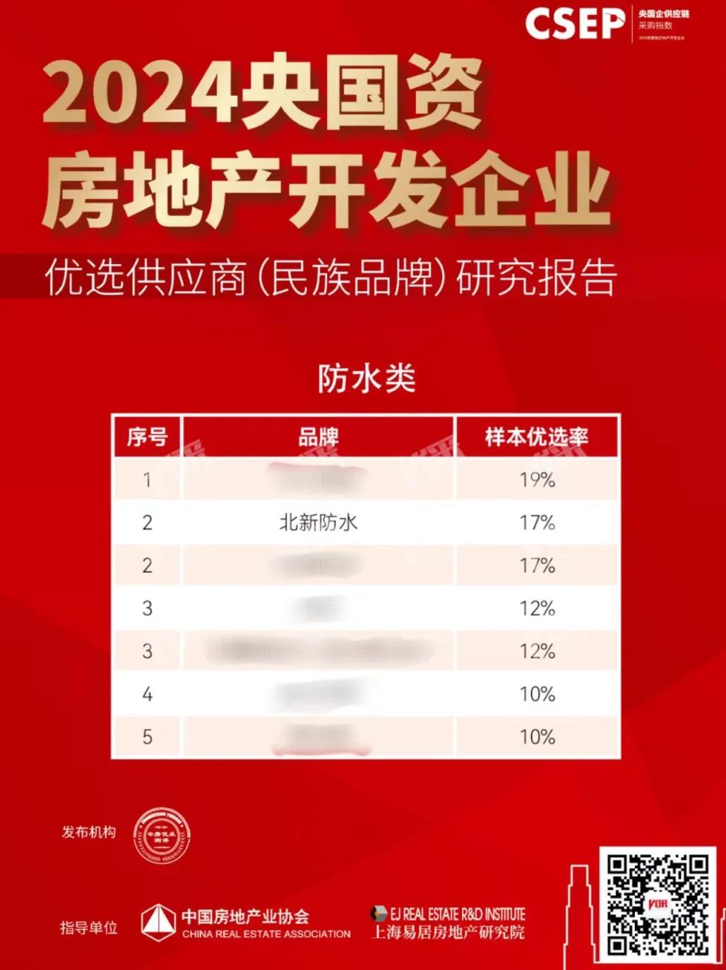 寰俊鍥剧墖_20241011090952.jpg
