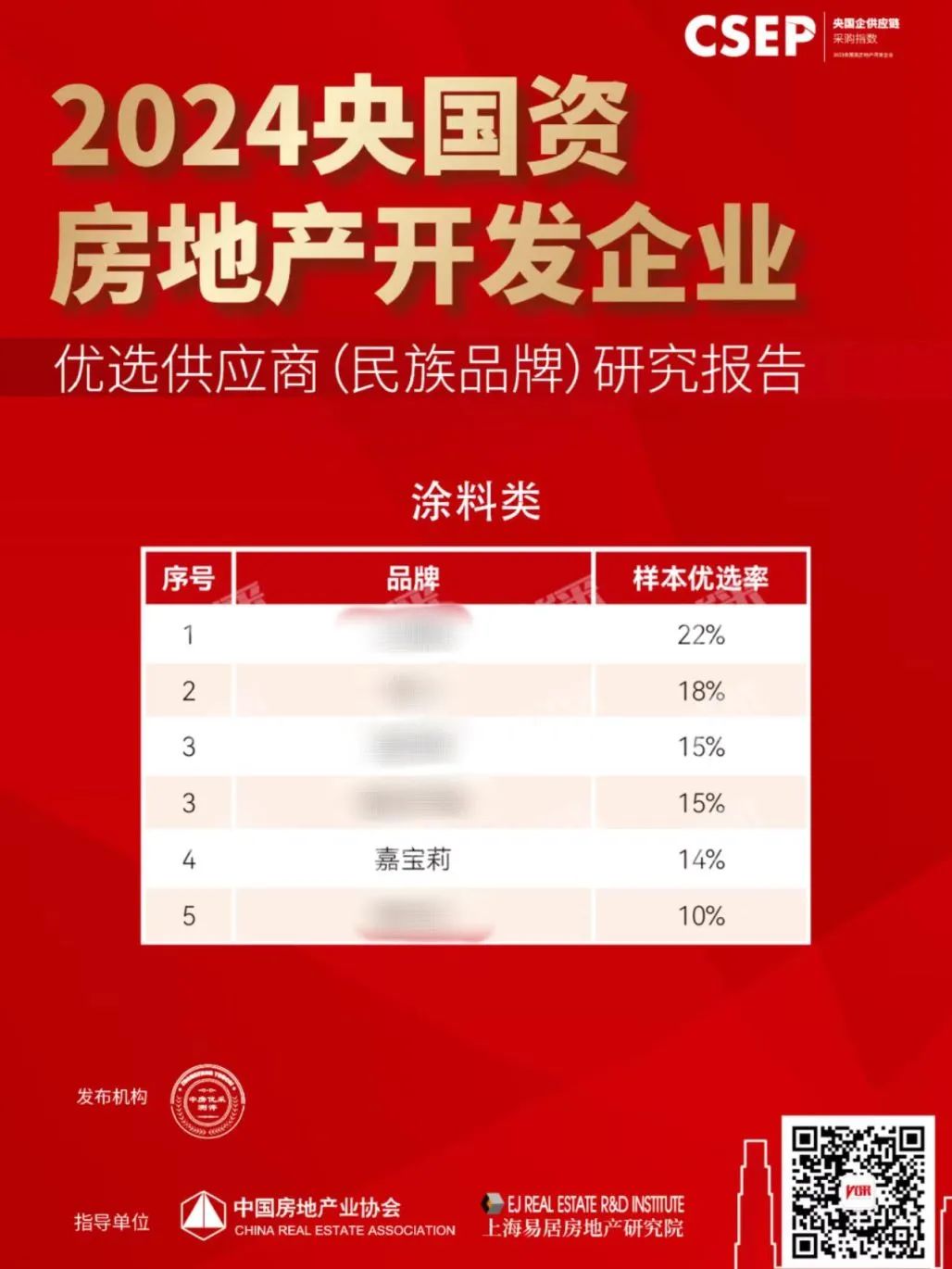 寰俊鍥剧墖_20241011090954.jpg