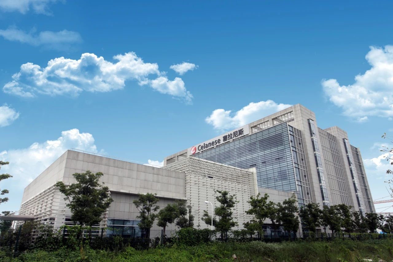 寰俊鍥剧墖_20241011095508.jpg