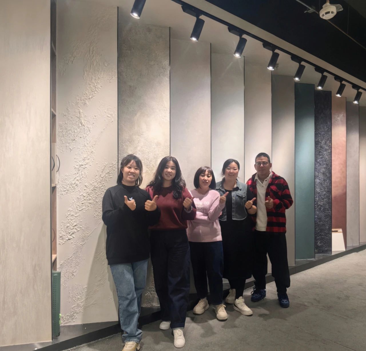 寰俊鍥剧墖_20241011110516.jpg