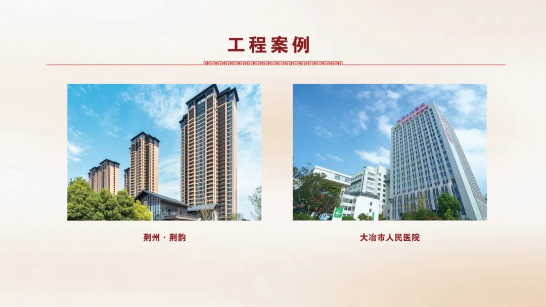 鍥剧墖17.png