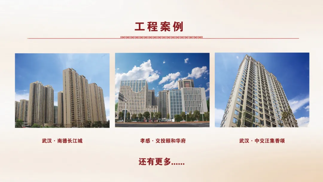 鍥剧墖22.png