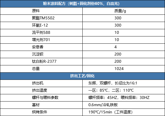 寰俊鍥剧墖_20241015102720.png