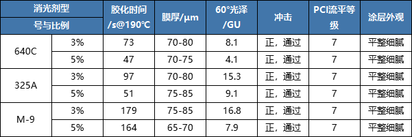 寰俊鍥剧墖_20241015102803.png