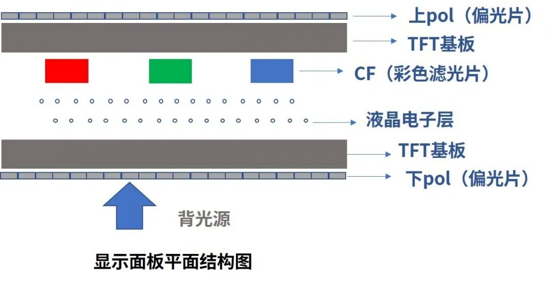 寰俊鍥剧墖_20241017094105.jpg