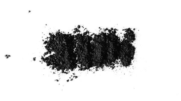 Birla Carbon Launches Sustainable Carbonaceous Material for Asian Customers.jpg