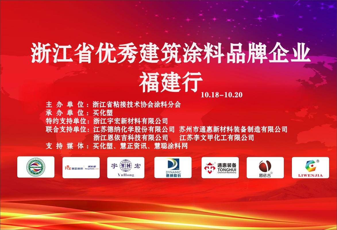 鍥劇墖6.png