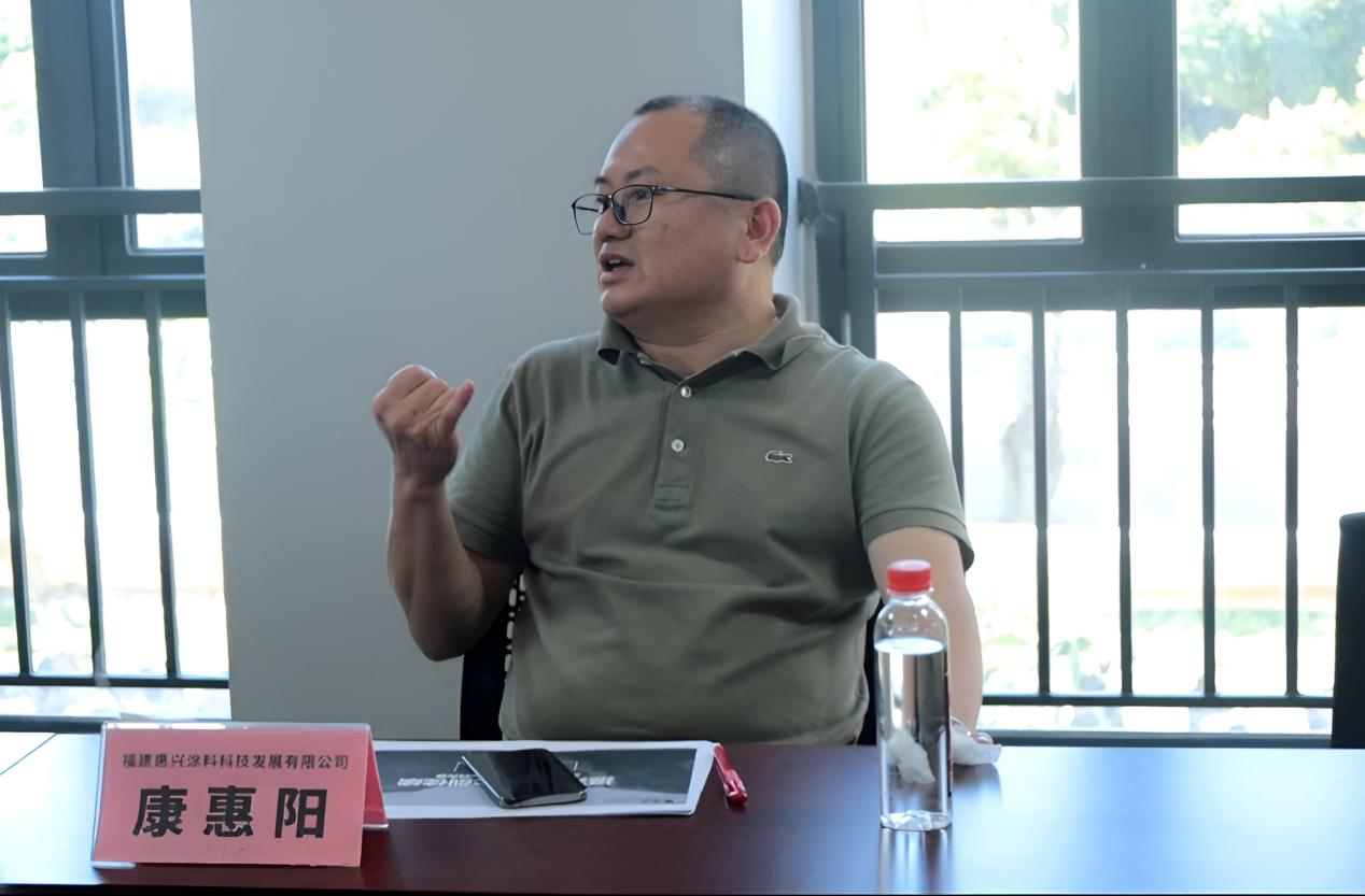 鍥劇墖17.png