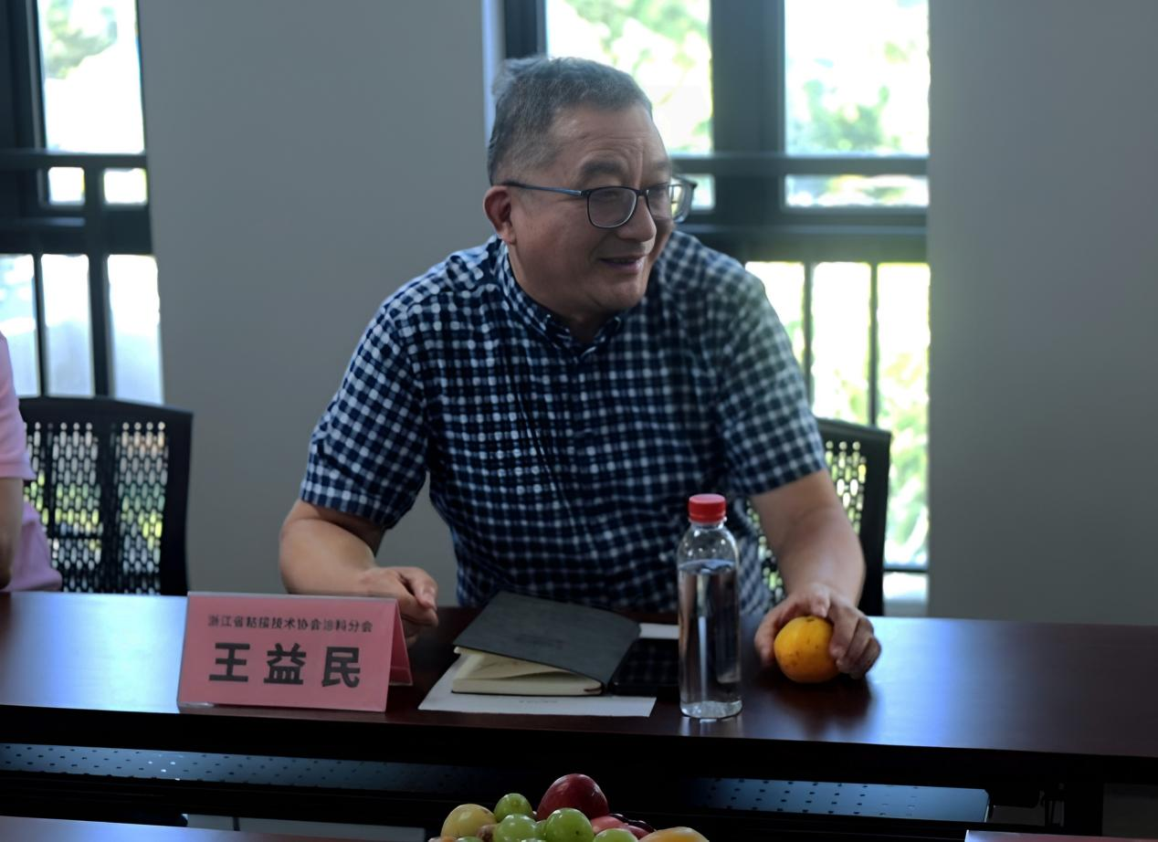 鍥劇墖18.png