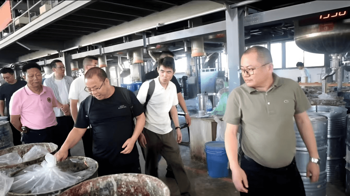 鍥劇墖21_new.png