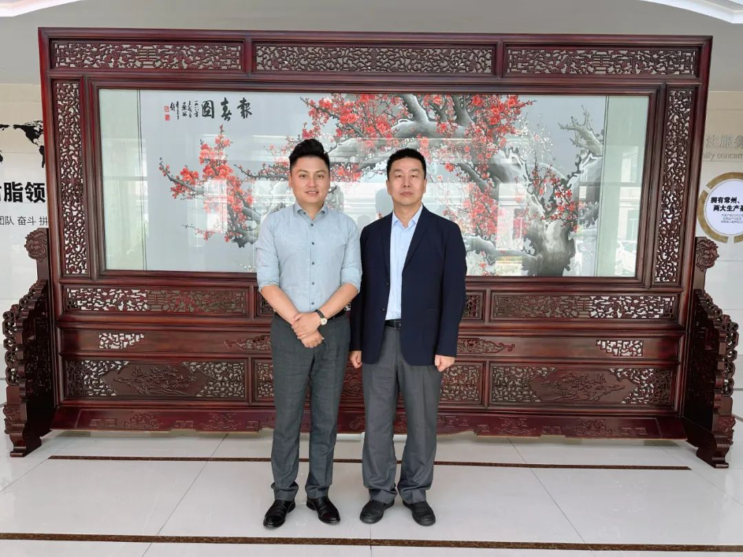 鍥劇墖24.png
