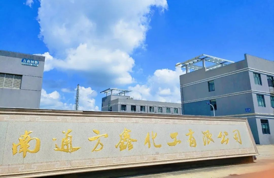 鍥劇墖25.png