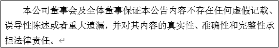 鍥剧墖45.png