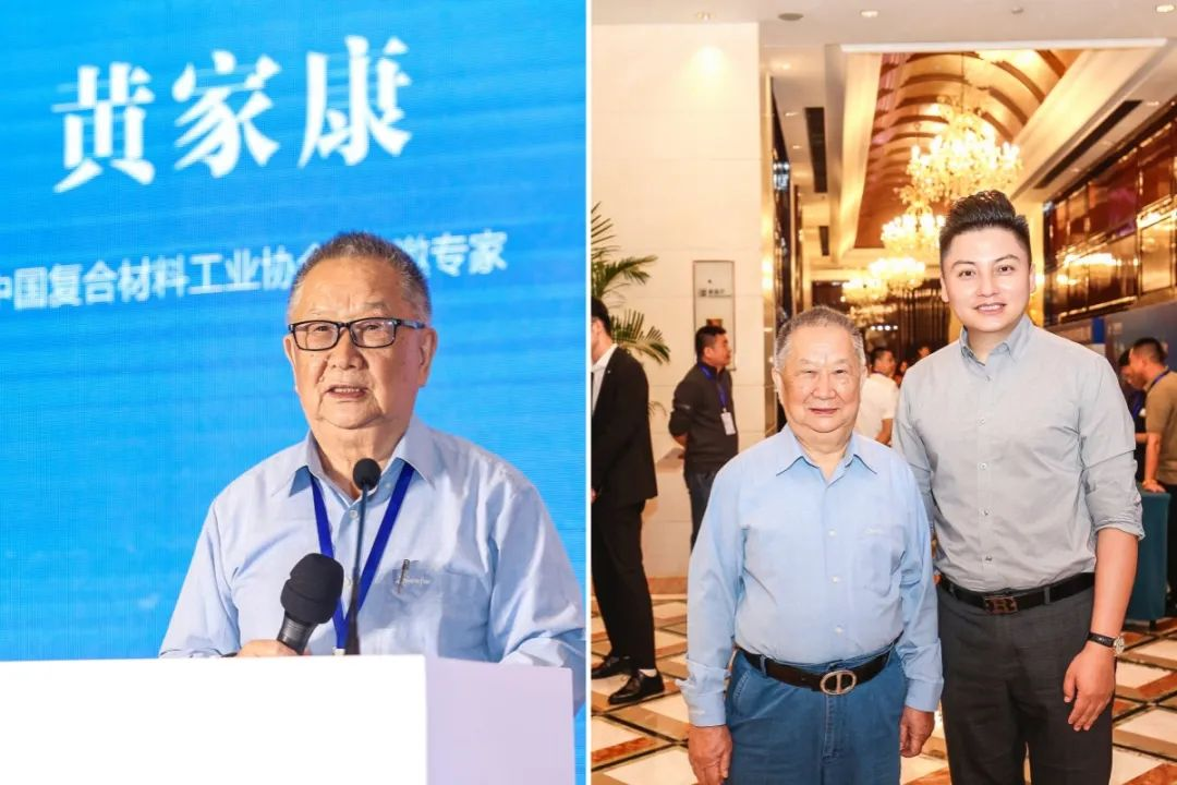 鍥劇墖2.png