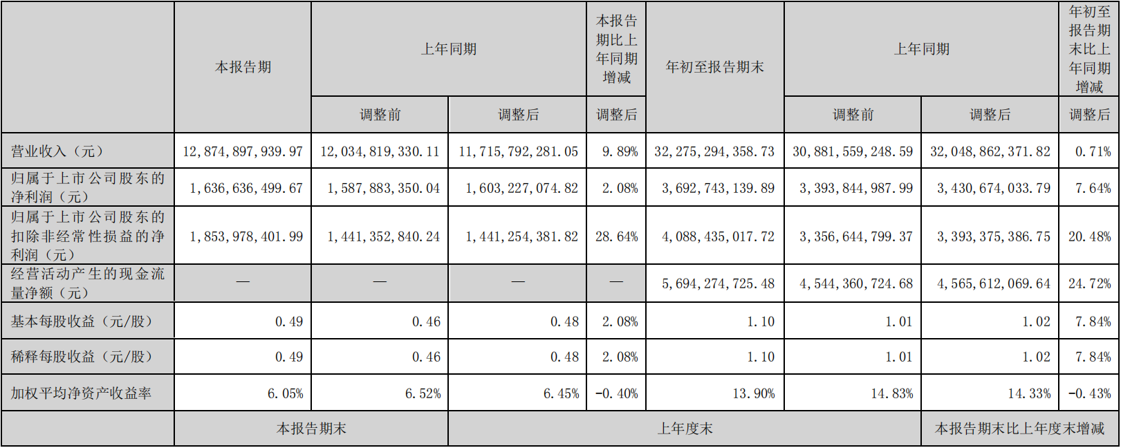 鍥剧墖5.png