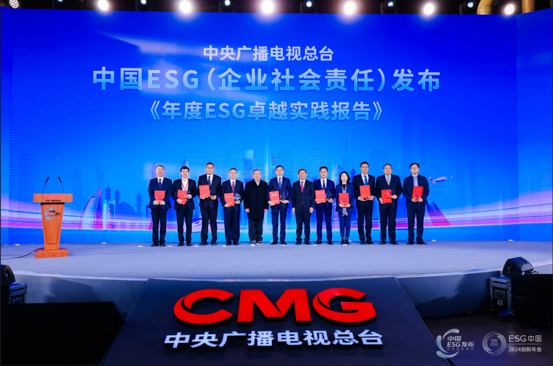鍥剧墖3.png