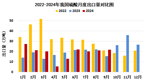 寰俊鍥剧墖_20241023111206.png