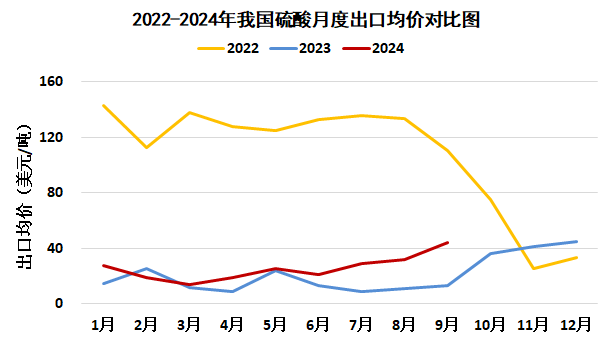 寰俊鍥剧墖_20241023111209.png