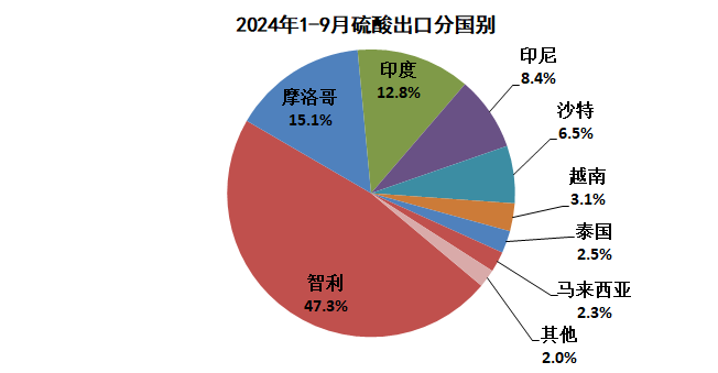 寰俊鍥剧墖_20241023111212.png