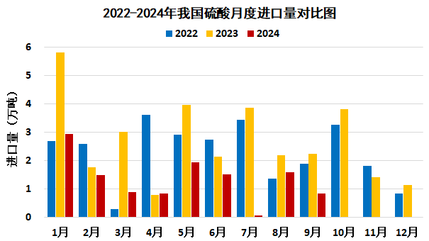 寰俊鍥剧墖_20241023111215.png