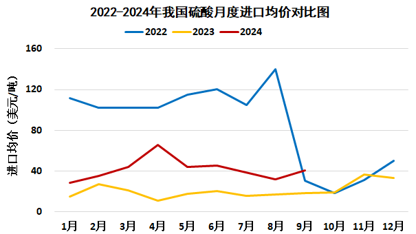 寰俊鍥剧墖_20241023111218.png