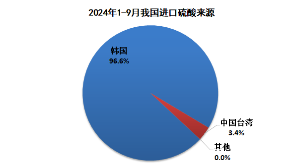 寰俊鍥剧墖_20241023111222.png