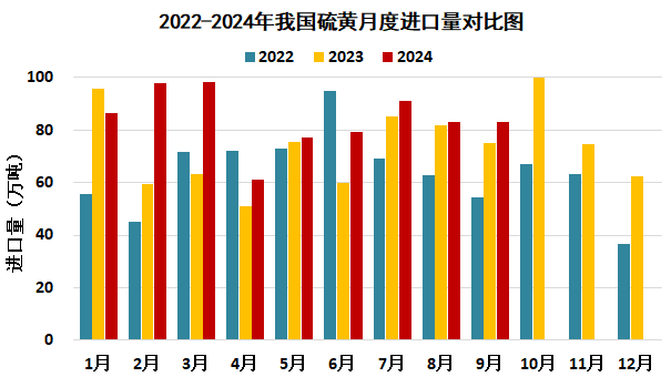 寰俊鍥剧墖_20241023111228.png