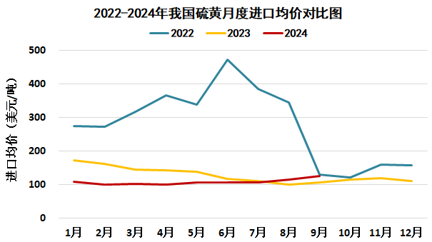 寰俊鍥剧墖_20241023111231.png