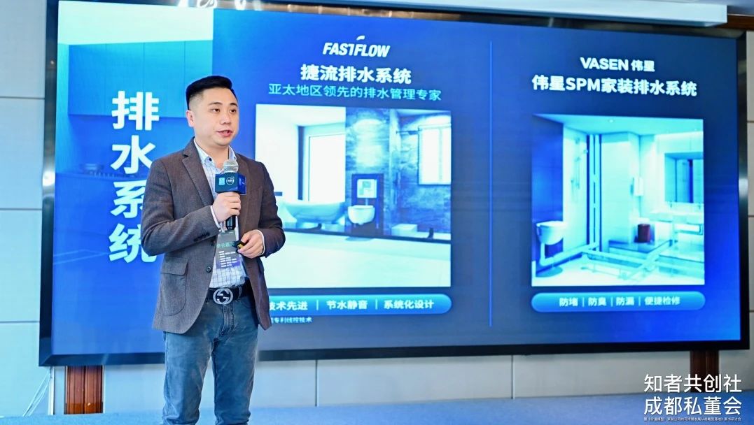 寰俊鍥劇墖_20241024091216.jpg