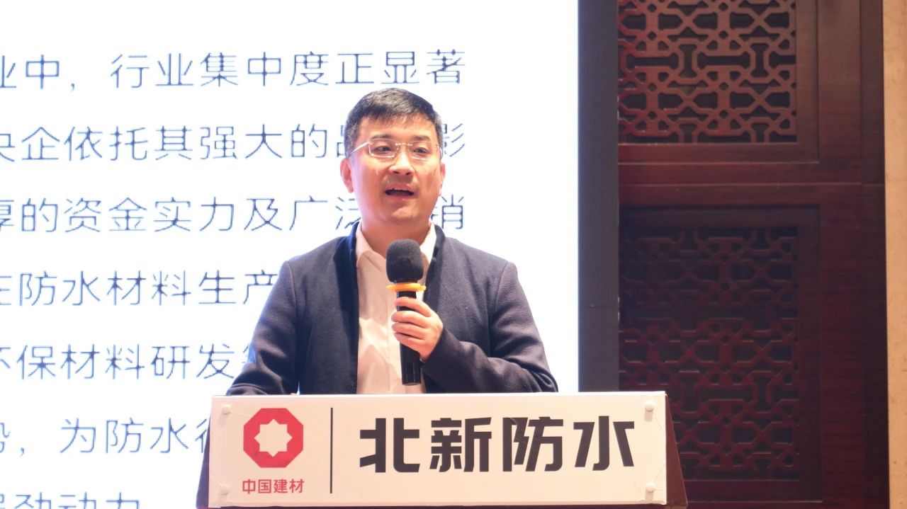 寰俊鍥剧墖_20241025091549.jpg