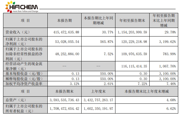 微信🍹_20241025094219.png