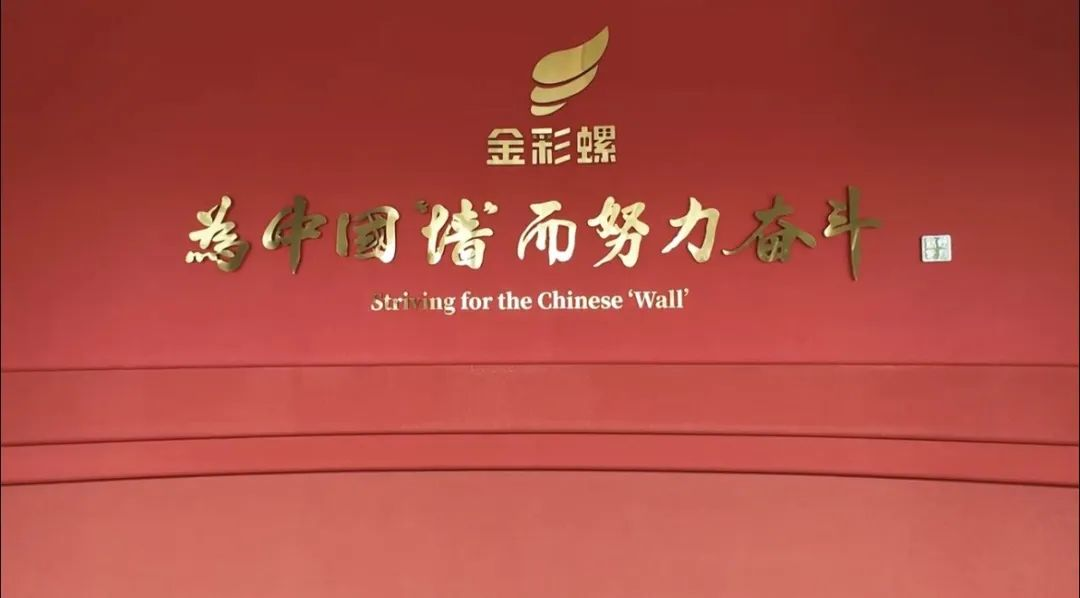 鍥剧墖22.png