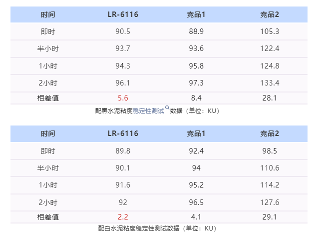 寰俊鍥剧墖_20241028090306.png