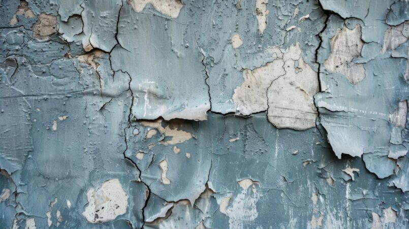 AdobeStock_937581779_Julia-Jones-scaled-805x0-c-default.jpeg