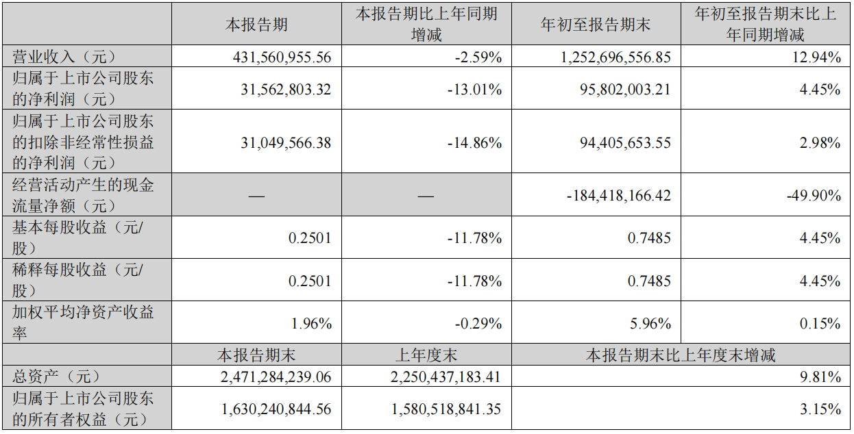 鍥剧墖18.png