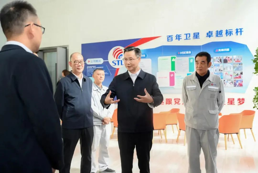 鍥剧墖1.png