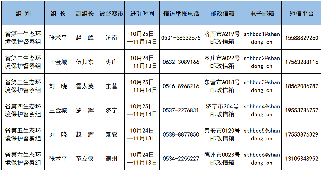 寰俊鍥剧墖_20241028142201.png