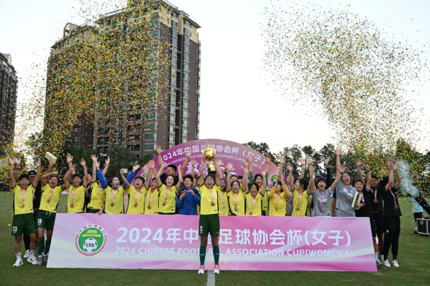 寰俊鍥剧墖_20241030090241.png